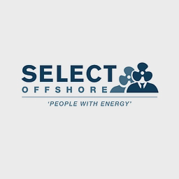 Select Offshore Ltd logo