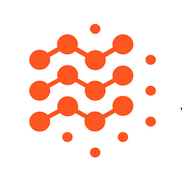 Selector Software, Inc. logo