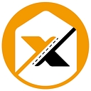 SelectorsHub logo
