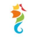 Selectour logo