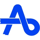 Favicon of Select Partnerships