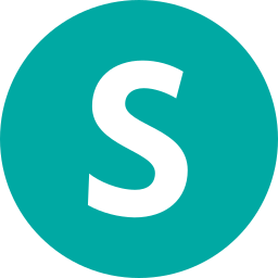 Select Physical Therapy logo
