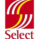 Select Plant Hire Australia (Part Of The Laing O'rourke Group) logo