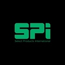 Selectproductsltd logo