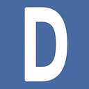 Select Projects logo