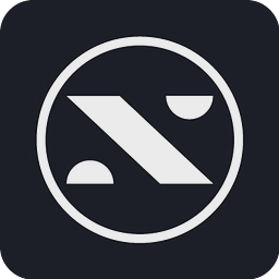 Select Property Group Limited logo