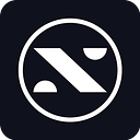 Favicon of Select Property