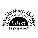 Favicon of Select Psychology