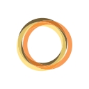 SelectQuote logo