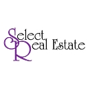 Select Real Estate logo