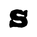 Select Recruitment Specialists Ltd