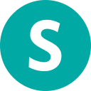 Select Medical Rehabilitation logo