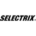 Selectrix Industries Pty Ltd logo
