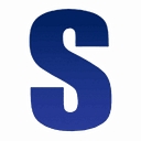 Selectrode Industries Inc logo