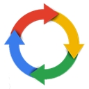 Selectron Solutions logo