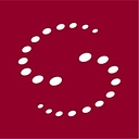 Selectron Technologies, Inc. logo