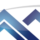 Select Roofing & Guttering logo
