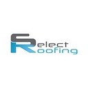 Select Roofing Ltd. logo