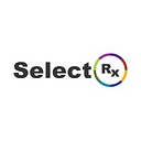 SelectQuote, Inc.