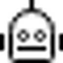 Selectry logo