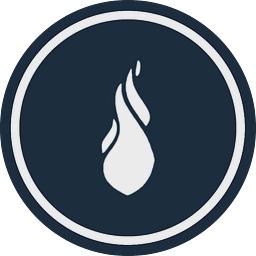 Select Saunas logo