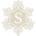 Select Senior Living