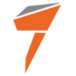 avatar logo