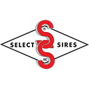 Select Sires Inc.