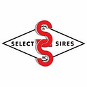 Favicon of Select Sires