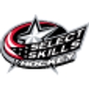 Select Skills Hockey logo