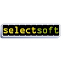 Selectsoft Publishing logo