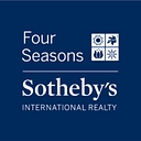 Select Sothebys International Realty logo