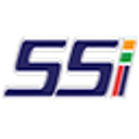 Select Source International