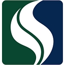 Select Source