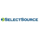 Selectsource logo