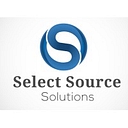 Select Source Solutions