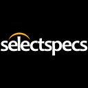 Select Specs logo