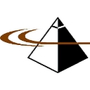 Select Systems Technology, Inc. logo