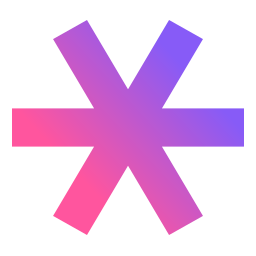 Select Star logo