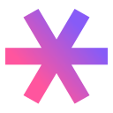 Select Star logo