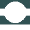 Select Steel, Inc. logo