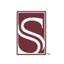 Select Stone, Inc. logo