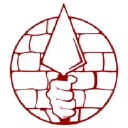 Select Stone Inc logo