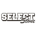Select Stone Co Llc logo