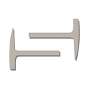 Select Stone Supply logo