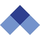 Select Strategies Realty logo