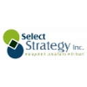 Select Strategy logo