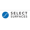 Select Surfaces Chicago logo