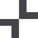 Select logo