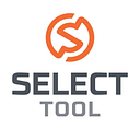 Select Tool